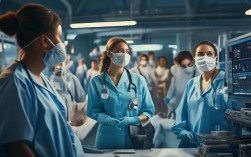 新冠疫情最新消息西安，新冠疫情最新消息西安疫情