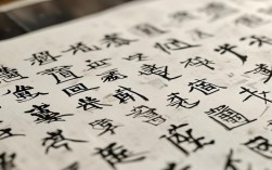江德兴书法作品