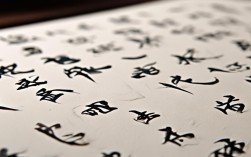 文龙书法作品欣赏