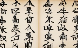 硬笔书法作品 古诗