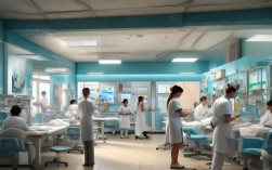 新冠疫情中英雄事迹，新冠疫情中英雄事迹简短