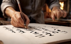 书法家郭伟书法作品欣赏
