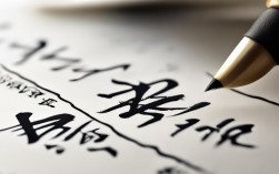 湖州蔻丹书法作品欣赏