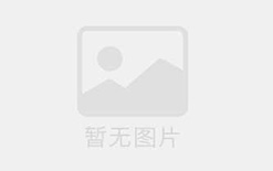 北京昨日新增本土31例，北京昨日新增本土31例病例