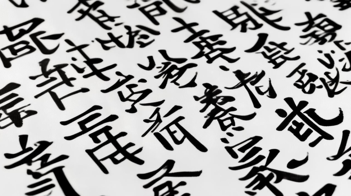 潍坊新增无症状13例，潍坊新增无症状13例病例