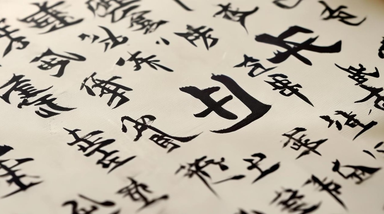 篆书名言书法作品，篆书名言书法作品欣赏