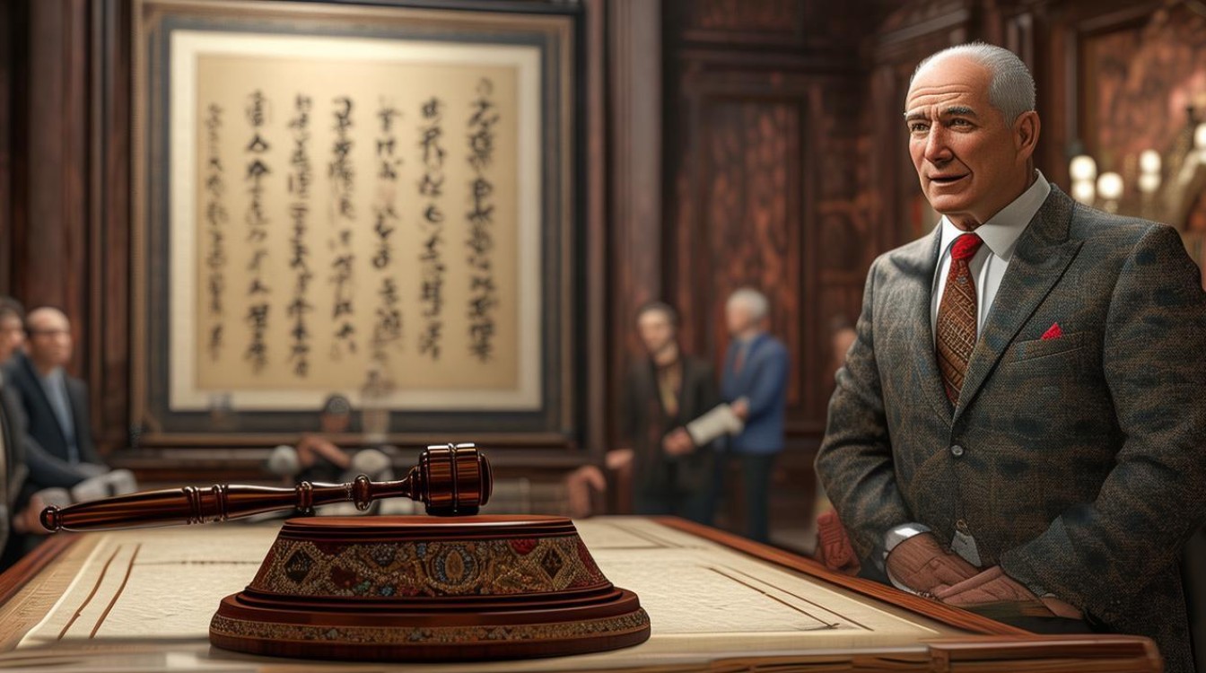 怎么拍卖自己书法作品