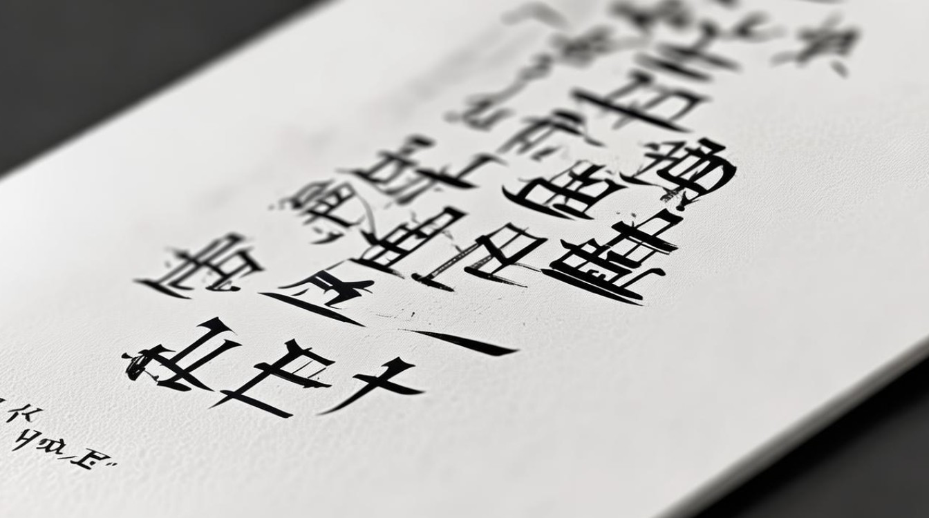 培贵书法作品欣赏